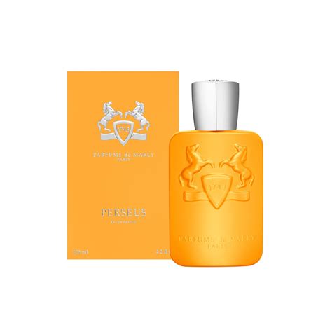 new parfums de marly fragrance
